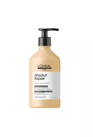 LOreal Professionnel Serie Expert Absolut Repair Conditioner regenerujca odywka do wosw zniszczonych 500 ml
