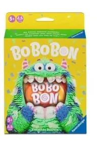 Bo Bo Bon! Ravensburger