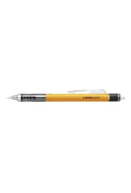 Tombow O��wek automatyczny Mono Graph Neon Colors orang 0.7mm