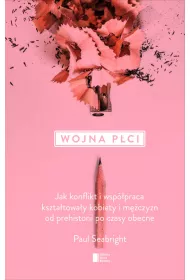 Wojna p�ci