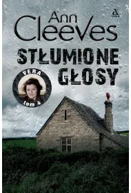St�umione g�osy. Seria Vera. Tom 4