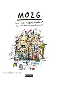 Mzg. To, o czym doroli Ci nie mwi