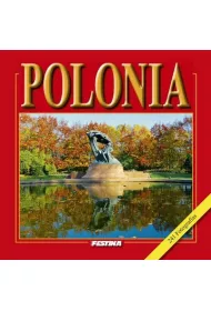 Polska 241 fotografii wer. hiszpa�ska