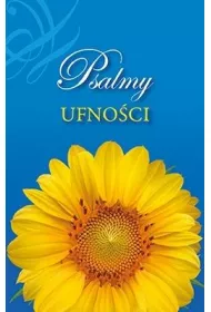 Psalmy ufno�ci