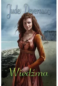 Wied�ma