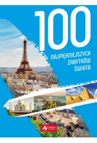 100 najpi�kniejszych zabytk�w �wiata