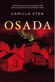 Osada
