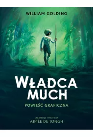 Wadca much