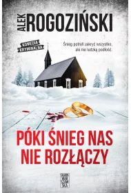 Pki nieg nas nie rozczy