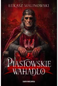 Piastowskie wahad�o