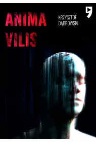 eBook Anima vilis mobi epub