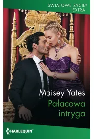 eBook Paacowa intryga mobi epub