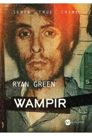 eBook Wampir mobi epub