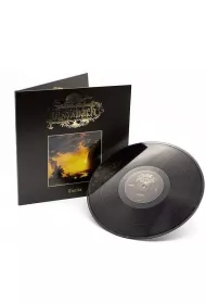 Asa (Vinyl)
