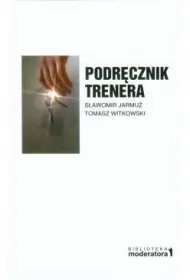 Podr�cznik trenera