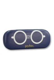 Harry Potter Etui na okulary twarde - Okulary