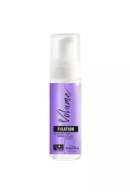 Joanna Professional Pianka nadajca objto Volume 150 ml