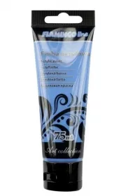 Titanum Farba akrylowa 066 75ml