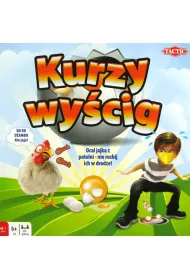 Kurzy wy�cig