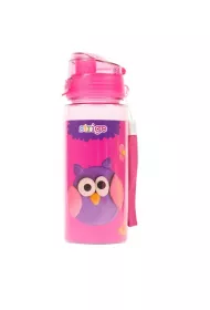 Strigo Butelka - Bidon 600 ml