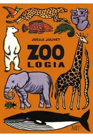 Zoologia