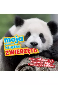 Zwierz�ta