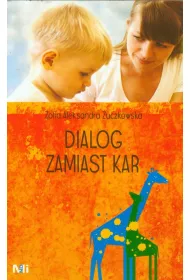 Dialog zamiast kar