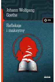 Refleksje i maksymy