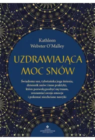 Uzdrawiaj�ca moc sn�w