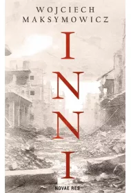 Inni