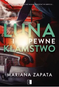 eBook Luna i pewne kamstwo mobi epub