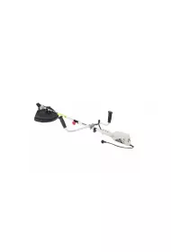 Nac Kosa elektryczna 1400w 42 cm