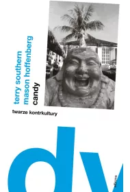 Candy. Twarze kontrkultury