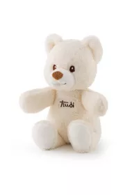 Trudi Mi Cremiono beowy S