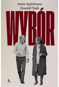 Wybr