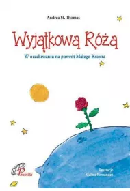 Wyj�tkowa R�a