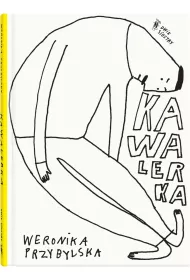 Kawalerka