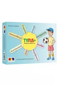 Karty TYiTus 6+