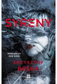 Syreny