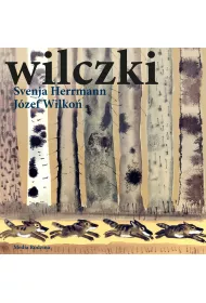 Wilczki