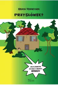 Przys��wek?