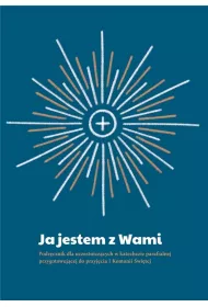 Ja jestem z Wami