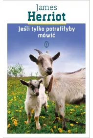 Je�li tylko potrafi�yby m�wi�