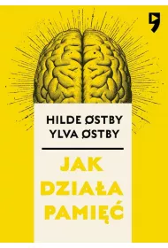 Jak dzia�a pami��