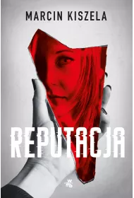 Reputacja