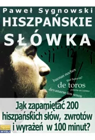 Hiszpa�skie s��wka