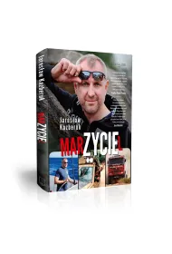 Marzyciel