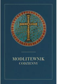 Modlitewnik codzienny