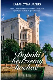 Dopki bdziemy kocha
