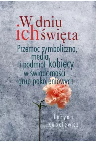 eBook W dniu ich wita pdf